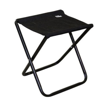 Стул походный складной ПС "НИКА" 